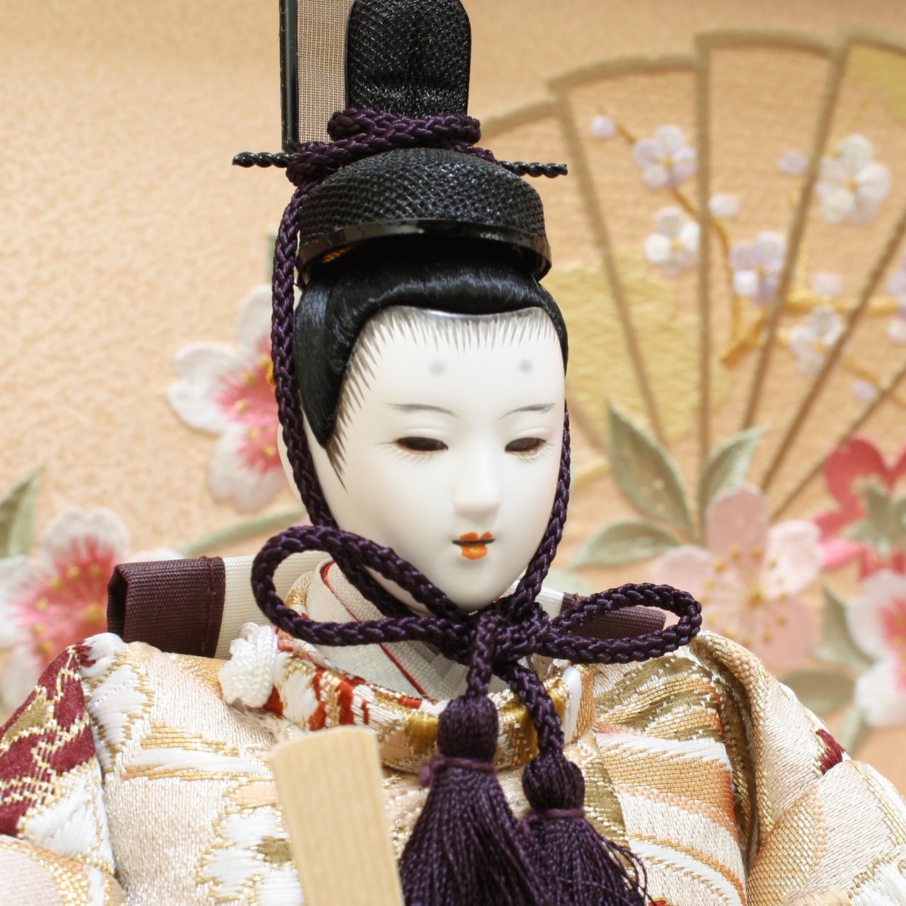 雛人形｜ひな人形｜初節句｜コンパクト｜おしゃれ｜モダン｜インテリア