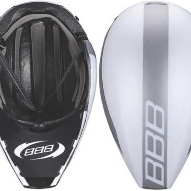 BBB Aero top エアロヘルメット 高品質の激安