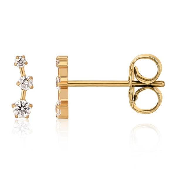 ♡ さーちゃんさま ♡      チタンピアス Limerencia 純チタ ピアス 用チタン ピアス 金属アレルギー対応