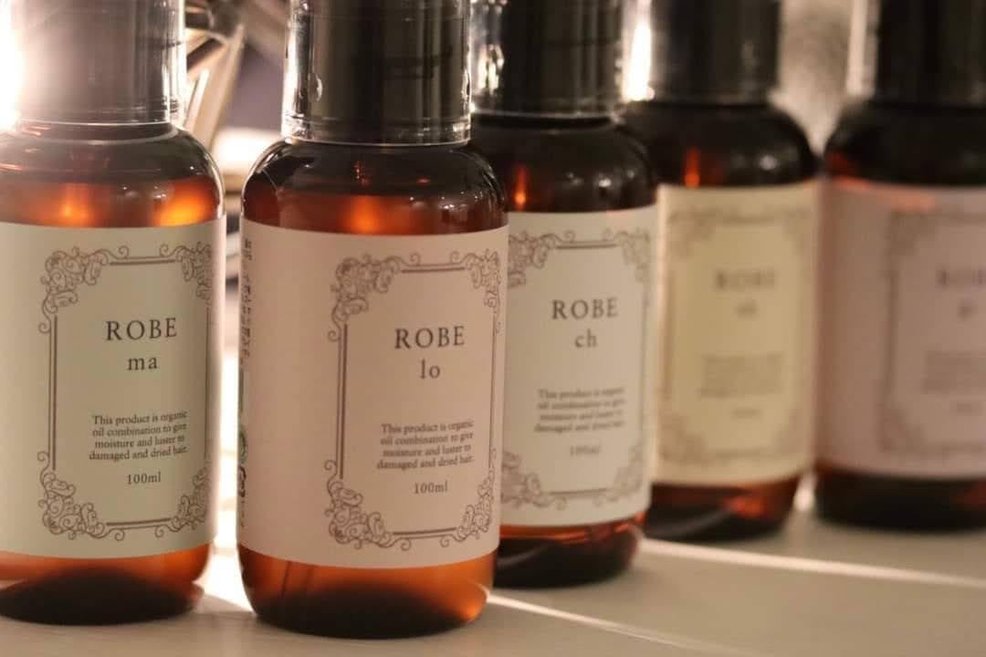 新春サービス送料無料どこかで香ったあの香り、、、？（種類欄ご覧