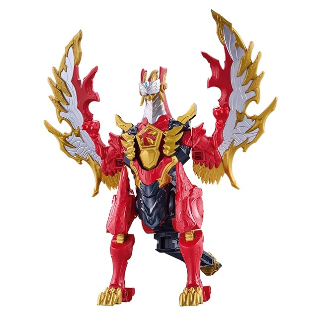 マーベルレジェンド デラックス ヴェノム トキシン アクション