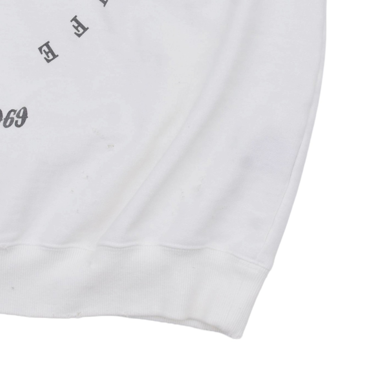 【ZAC∴VARGAS】olympic PO - 11