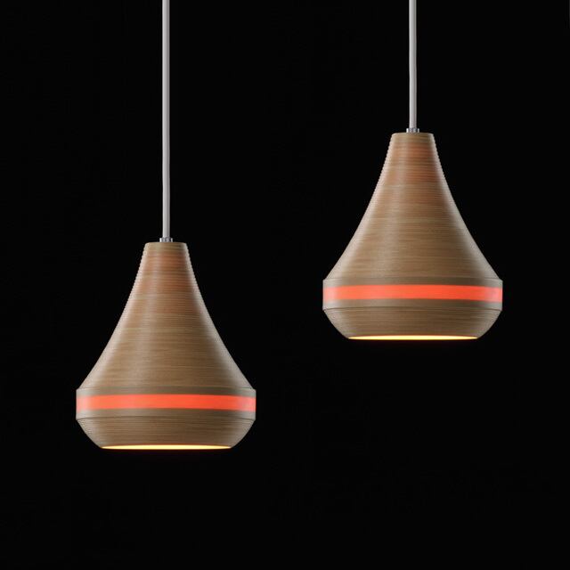 BL-P1448 | BUNACO Shop