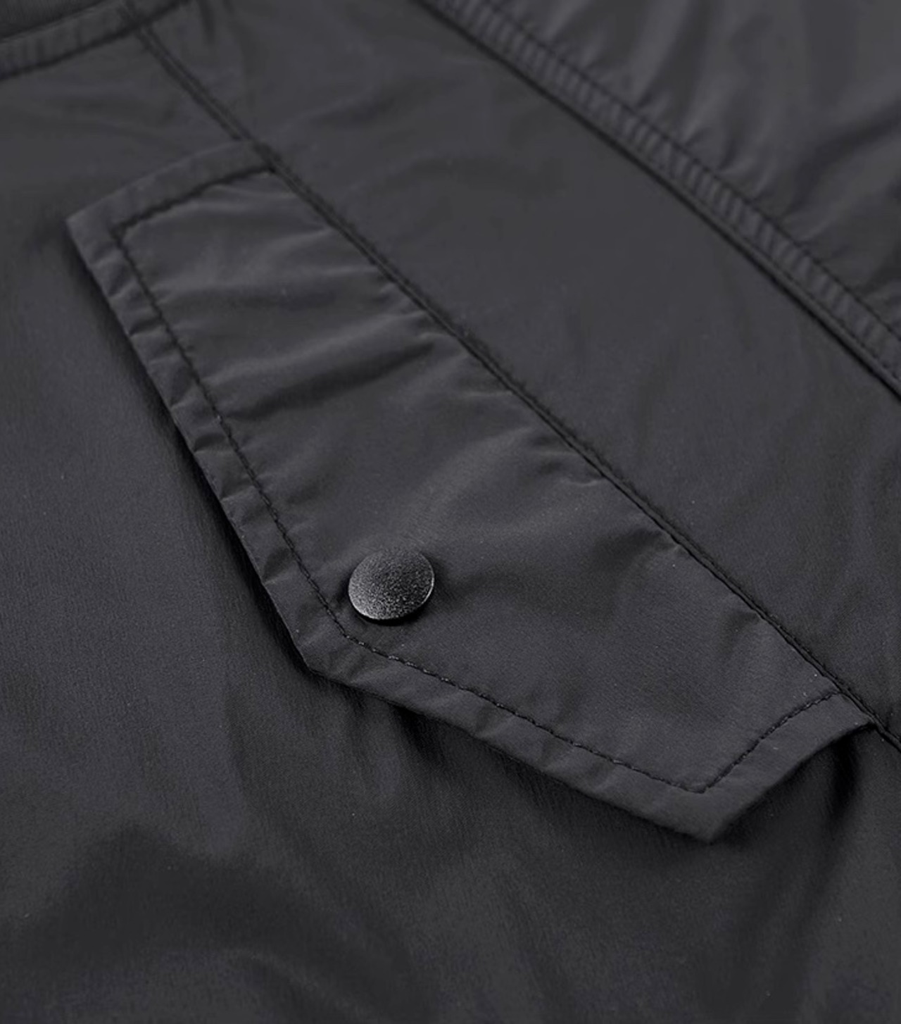 HOGEX HG223106C スプライシングショートスリーブ