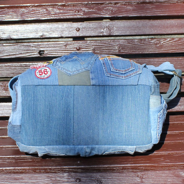 モヒュロール☆スリング（Ｌ）OMO-MHRS-5166　メッシュ無し