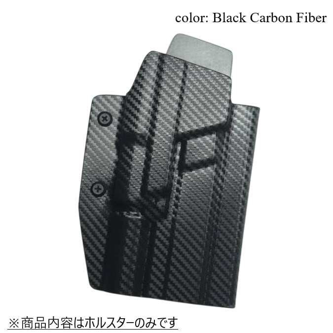 はとぽっぽ様用 4b23f2e6a892fa07c51b899991022f