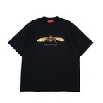 BOKU HA TANOSII ／ Science Photo Tee ~スズメバチ~ ”ブラック”