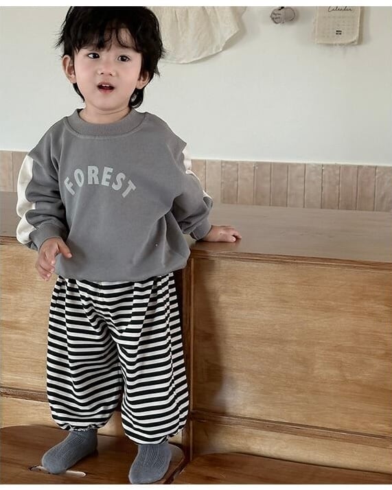 FORESTアームライントレーナー