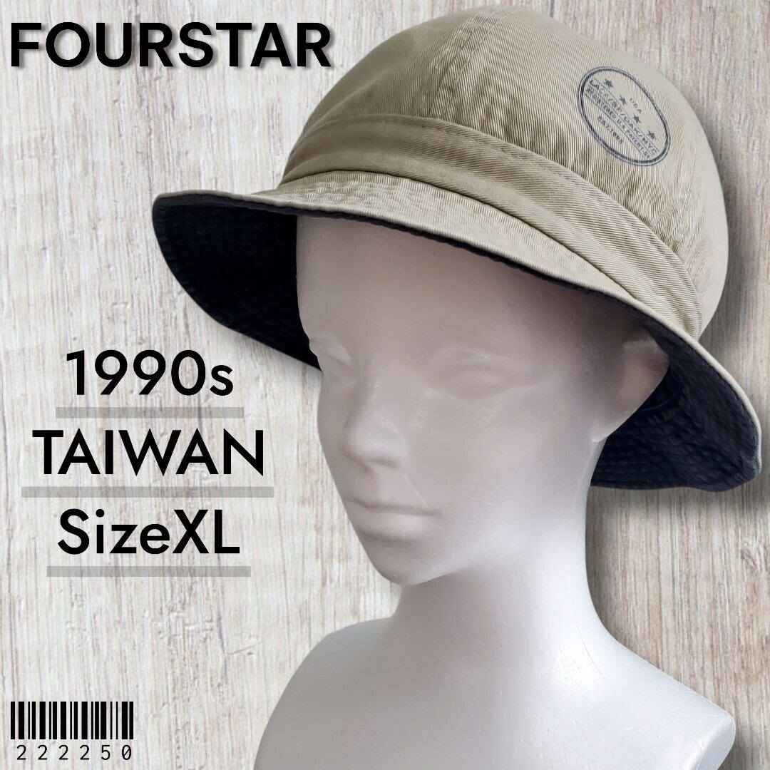 CHOPPERチョッパー COOLS クールス□美品 1990s vintage 馬革 ファラオ
