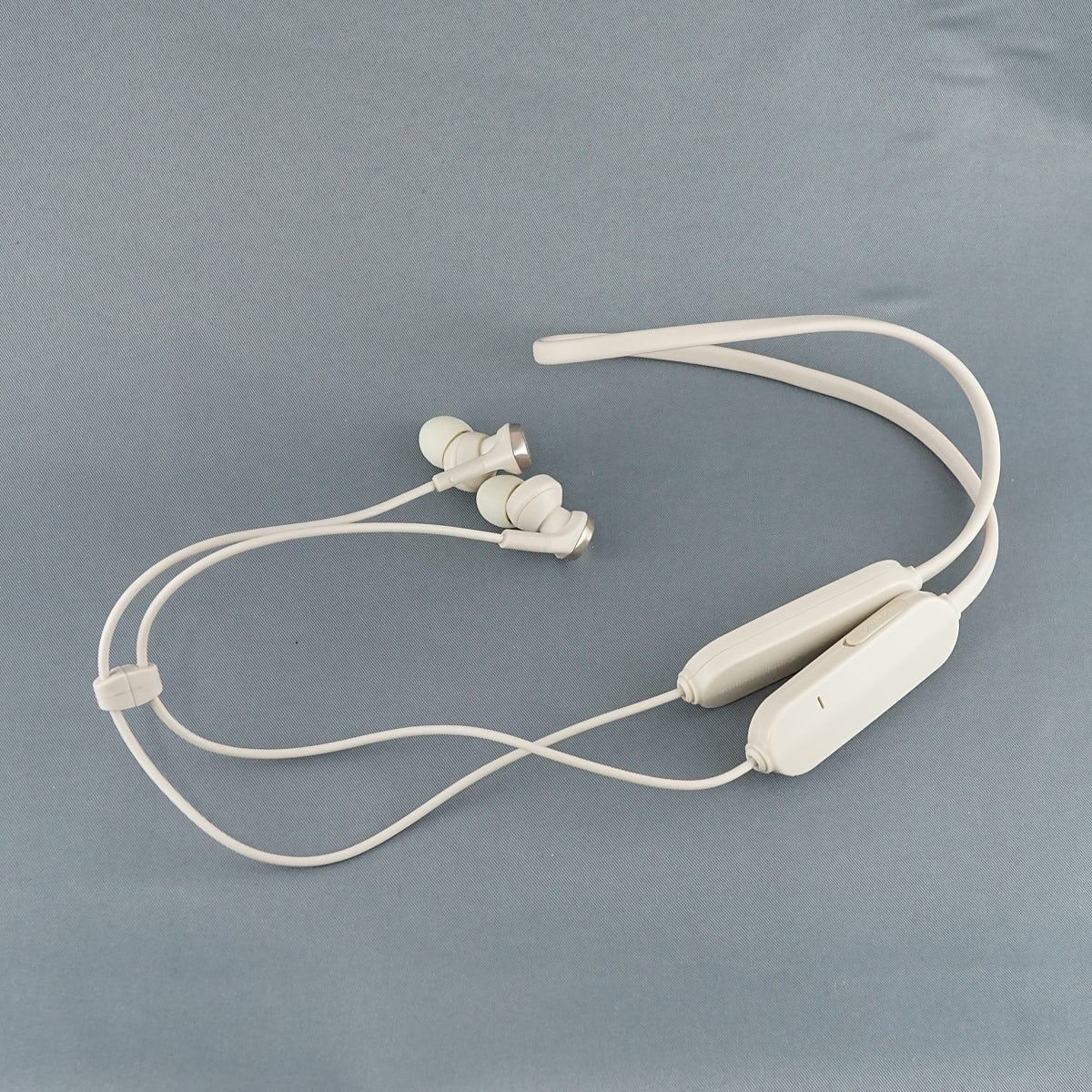 Apple AirPods Pro 3 左イヤホンのみ USED美品 エアーポッズ プロ L