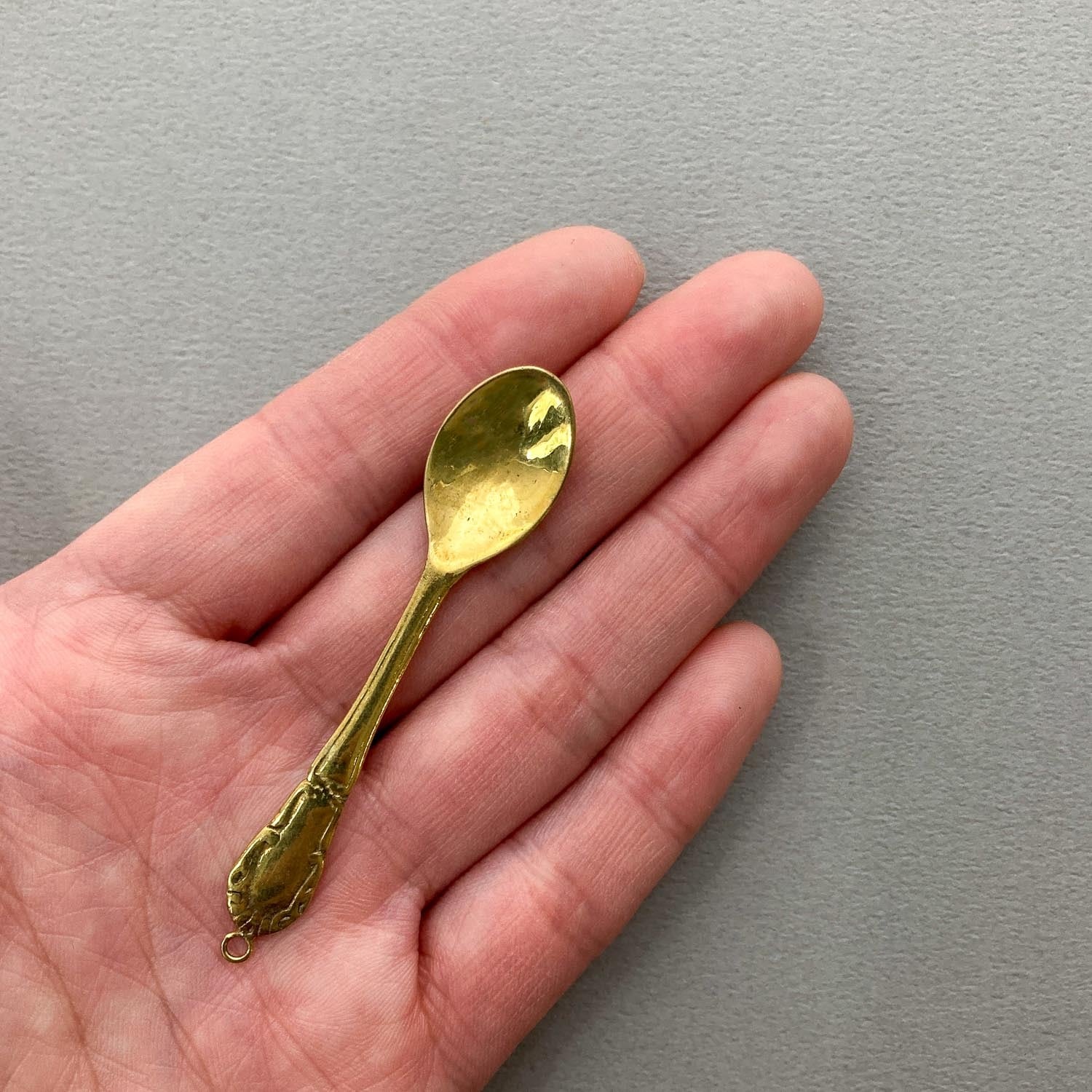 mamama様＊確認用カトラリー mamama様＊確認用カトラリー