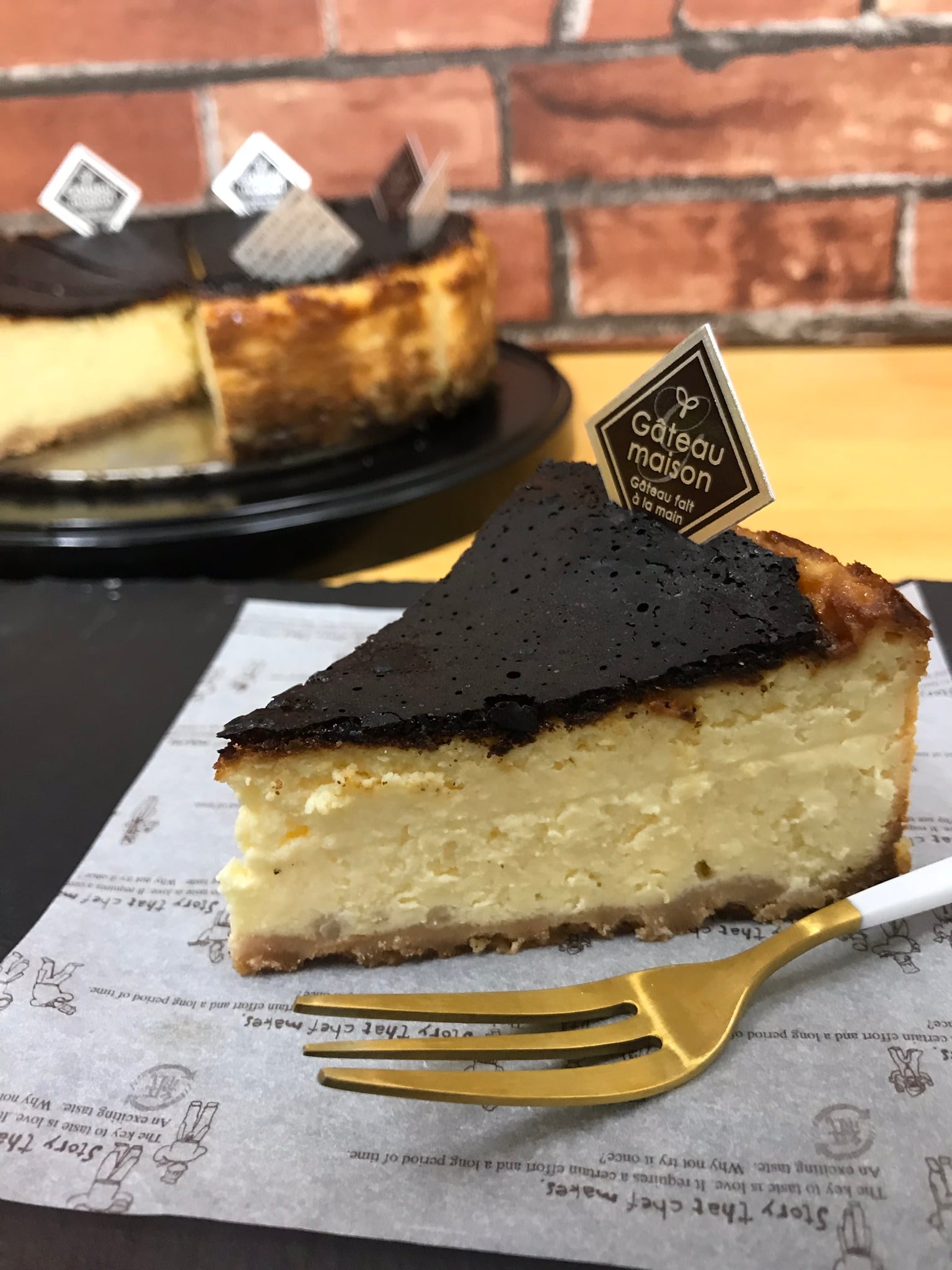 7202c6f248a43e1e5bb4574097b2b8