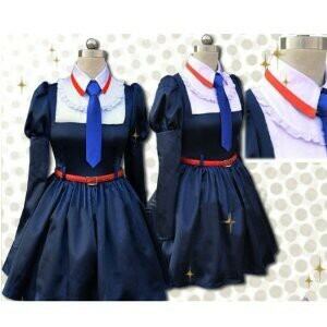 K1230 うたの プリンスさまっ All Star 七海春歌 （ ななみはるか）風