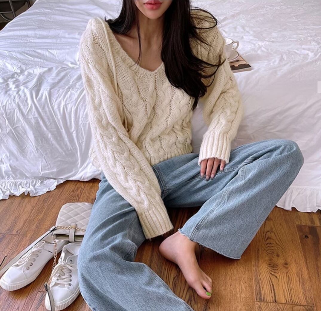 フーディニット　AJ1079-8063