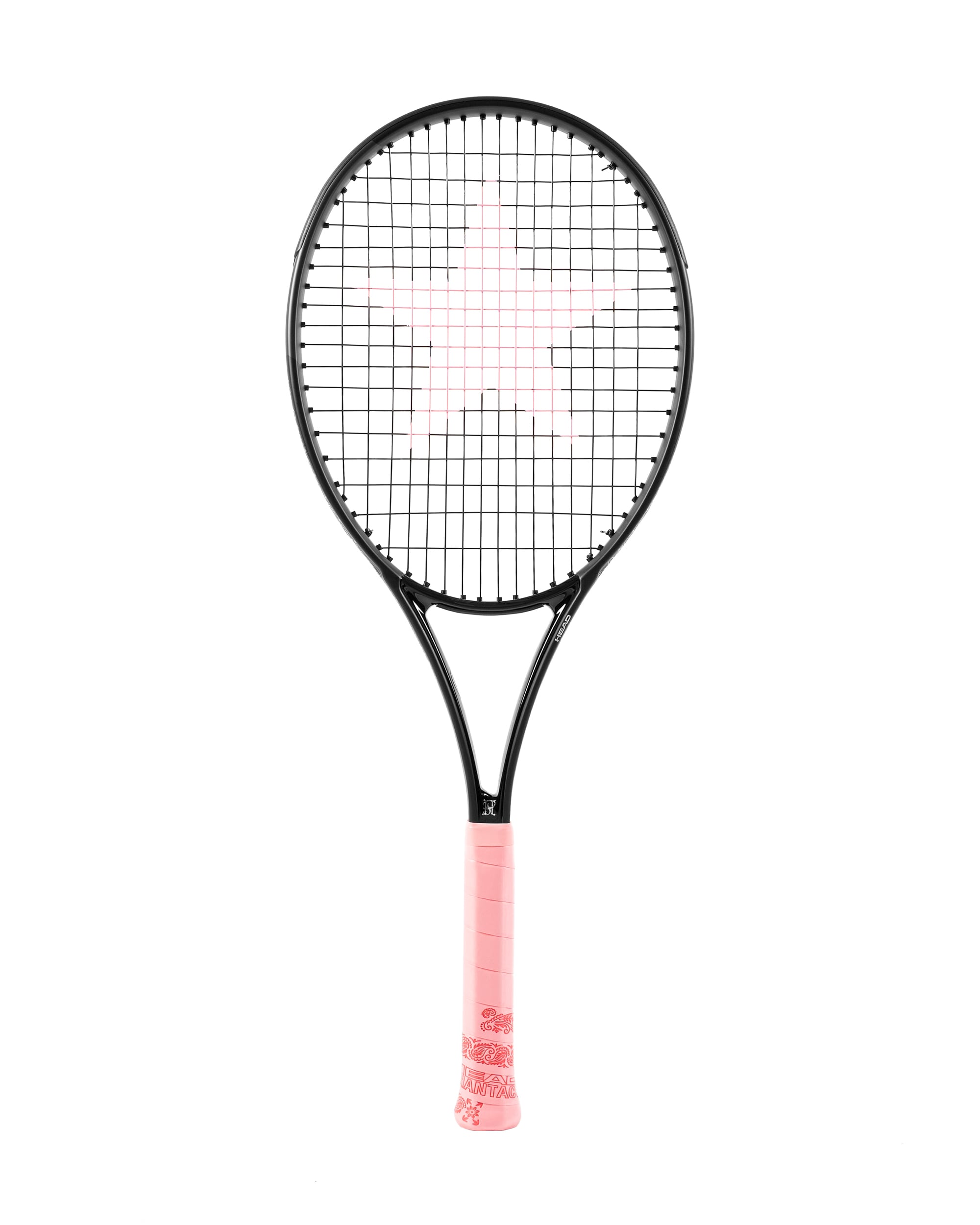Wilson】SHIFT 99 V1 US OPEN 2024 G2 | TENNISLOUNGE ONLINE SHOP