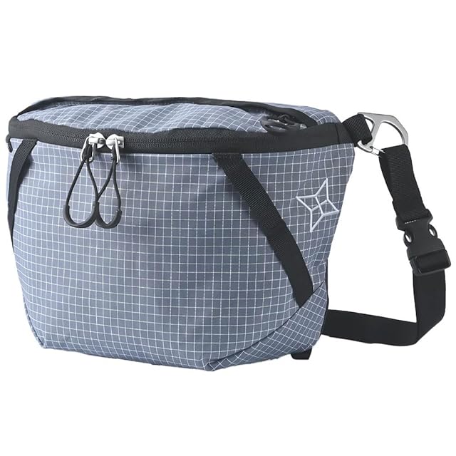 CAYL / ULTRA FANNY（LIGHT GREY） CAYL / ULTRA FANNY（LIGHT GREY） | st. valley house - セントバレー