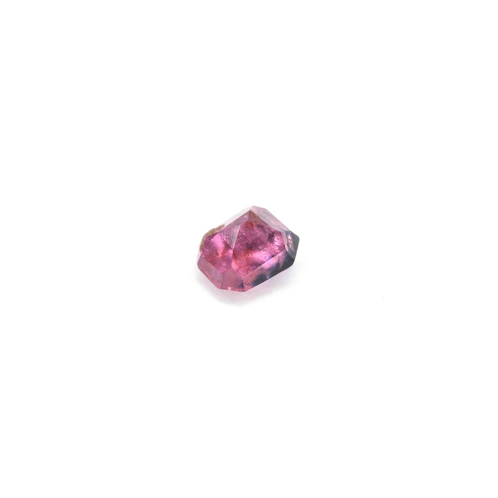 ウィンザーサファイア タンザニア産 0.18ct #JWA1178 | EBiS GEM