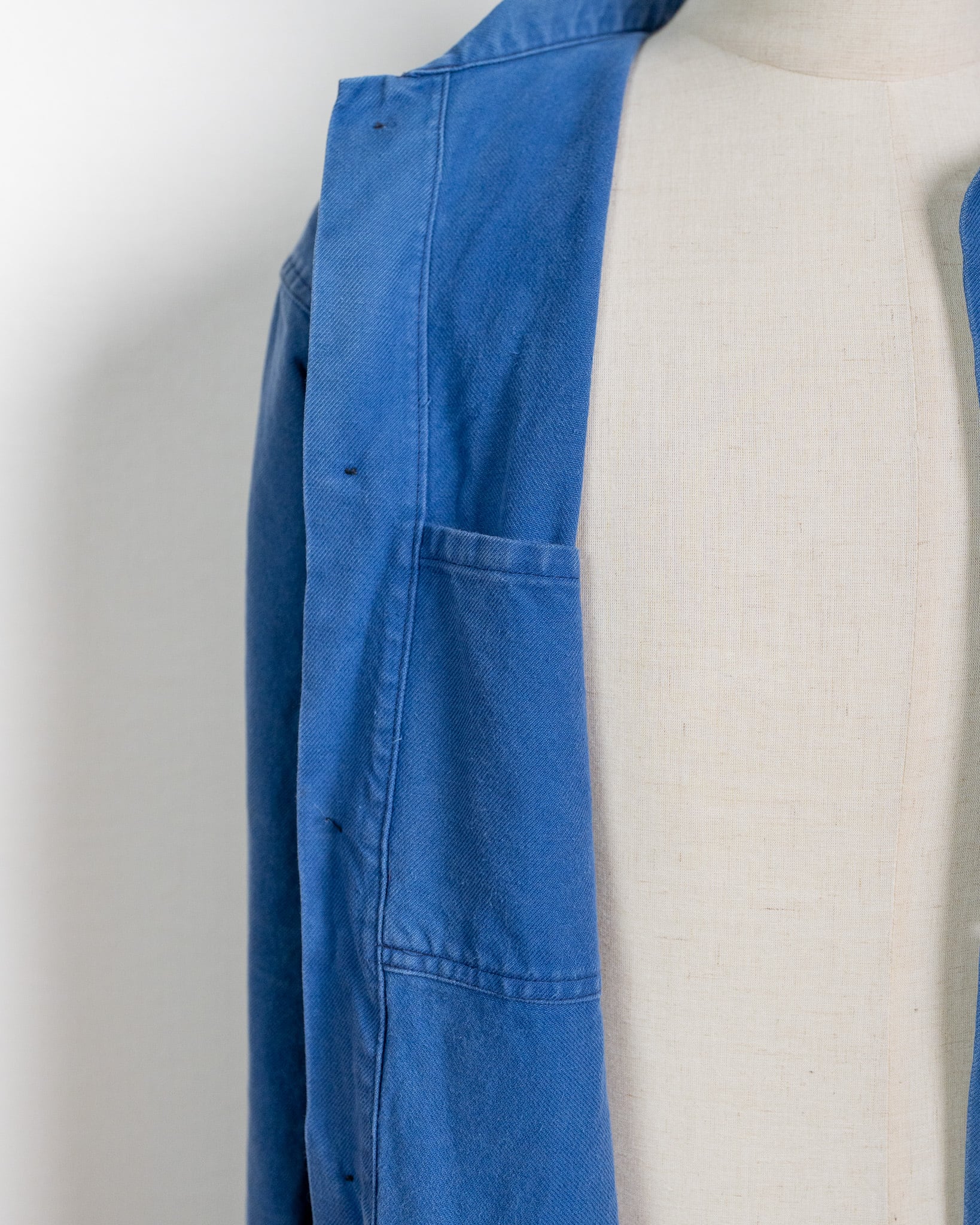 USED】60's-70's 