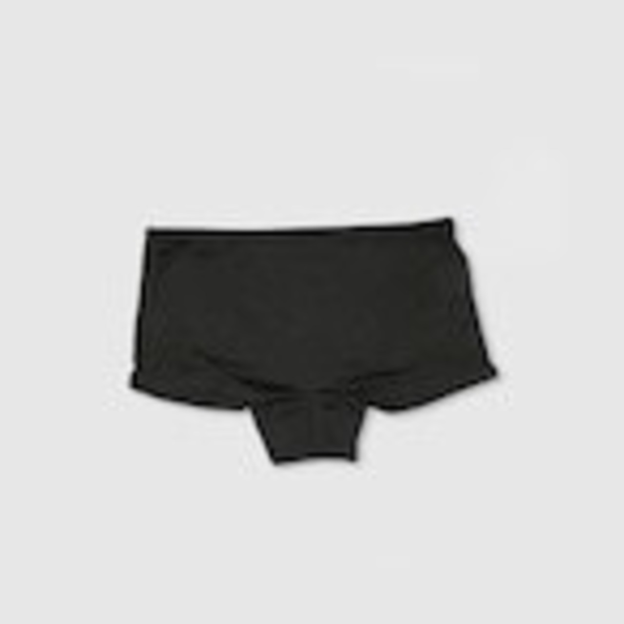 COCOONA SKINWEAR ボクサーショーツ