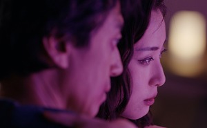 クリスマスセール DVD「海街奇譚」