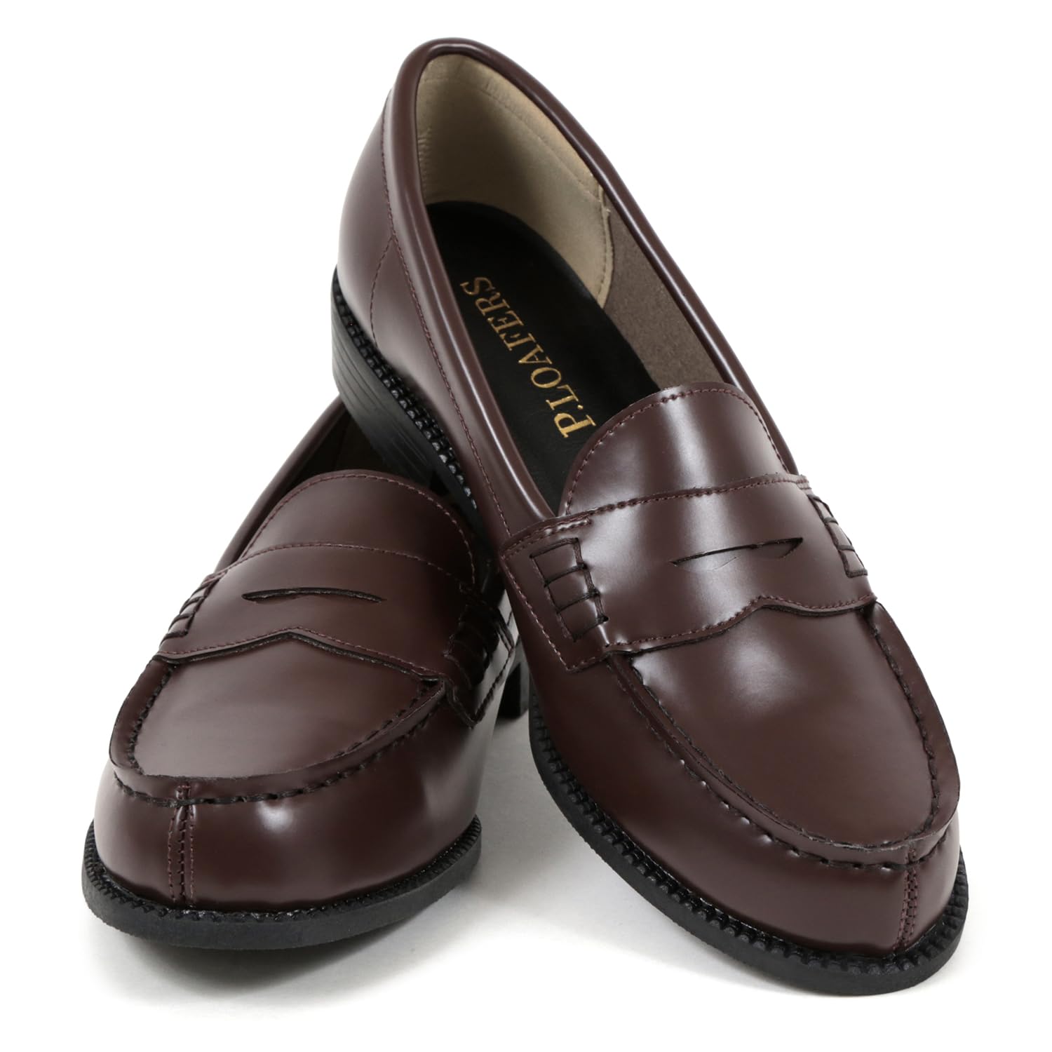 Alden #663 タッセルローファー 9.5 D | PAY ID