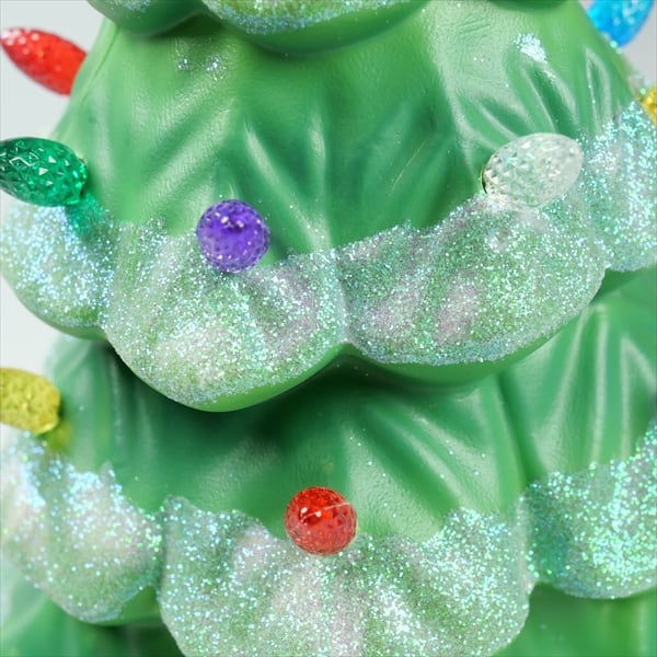 Size【フリー】 SUPREME シュプリーム 25FW Holiday Tree Green