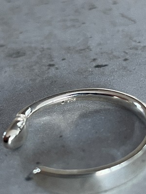 Ring Spoon -MNiF-