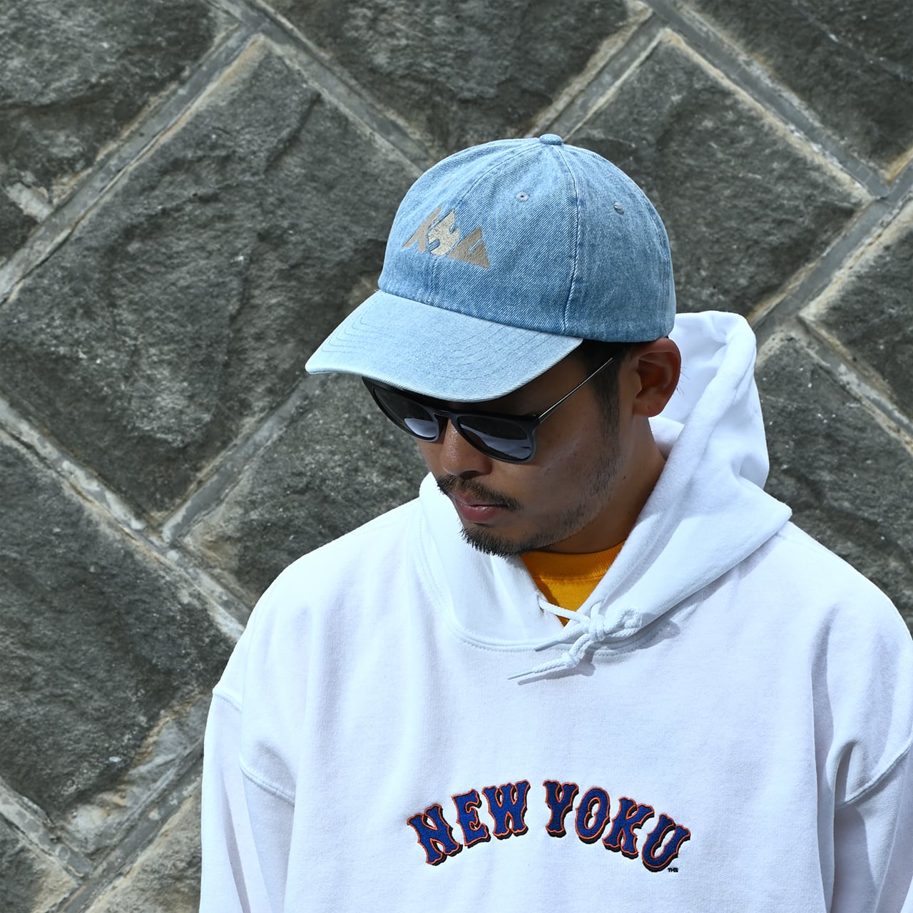 ドエム”Cap(ベースボールキャップ) | MATOI CREATIVE GEAR ドエム”Cap(ベースボールキャップ) | MATOI CREATIVE GEAR
