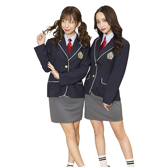 ちはやふる　綾瀬 千早（あやせ ちはや）　瑞沢高校女子制服 　風 コスプレ衣装 完全オーダーメイドも対応可能 K2587 ちはやふる 綾瀬 千早（あやせ ちはや） 瑞沢高校女子制服 風