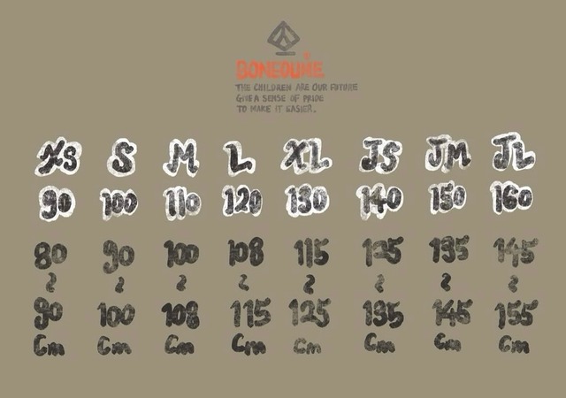 〚予約〛FOX mtm <kids><Jr><mom>