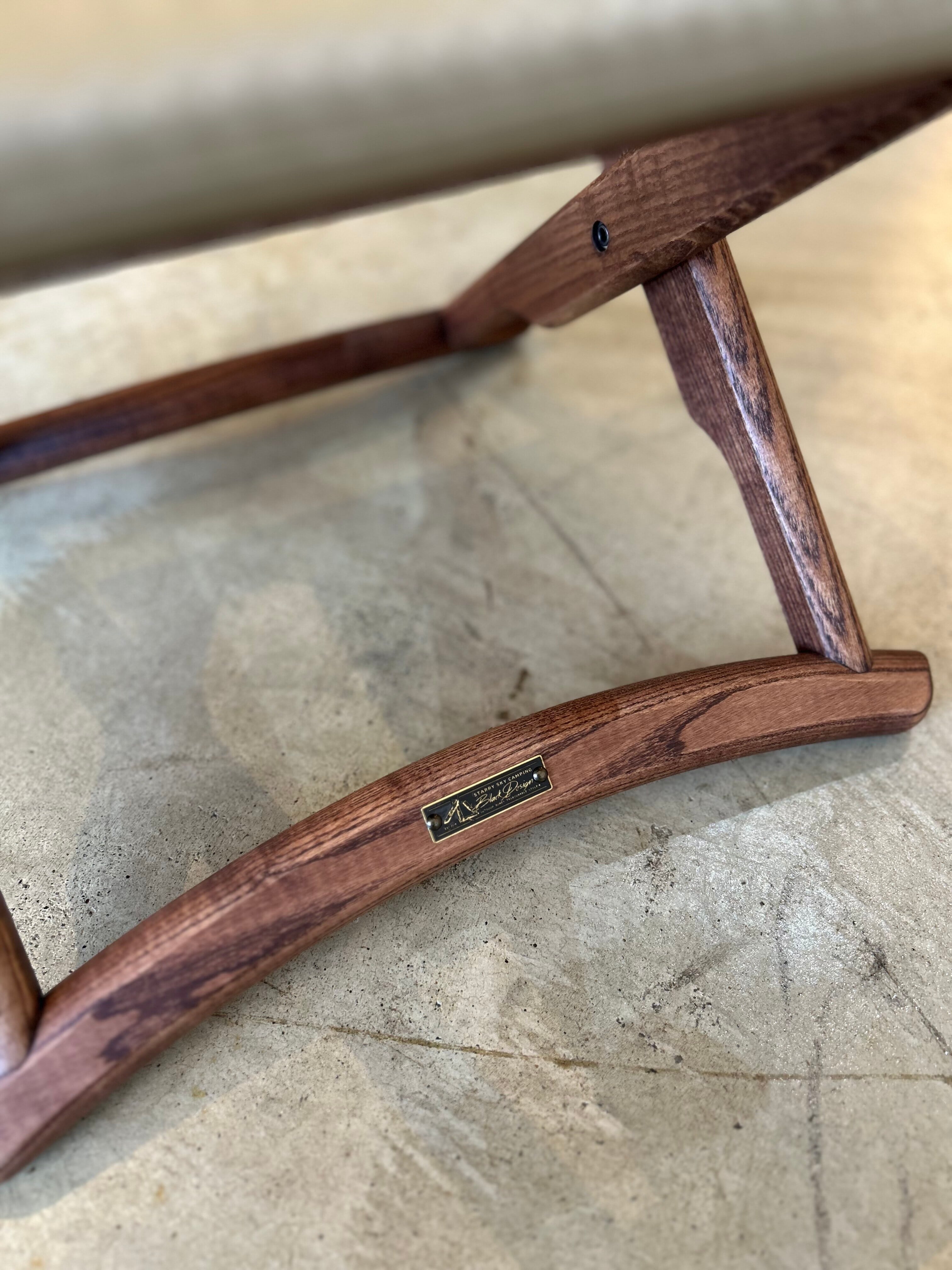 Blackdesign (ブラックデザイン) かりん ブラック