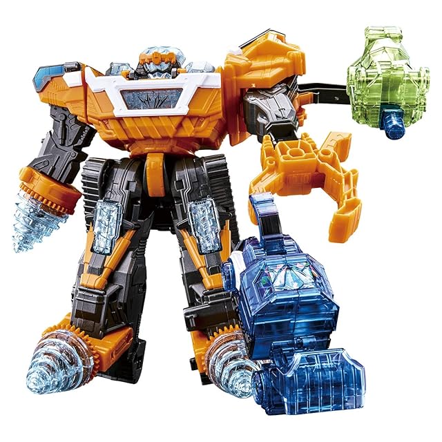 マーベルレジェンド・ヴェノム&トキシン Amazon.co.jp: ハズブロ マーベルレジェンド 6インチ デラックス