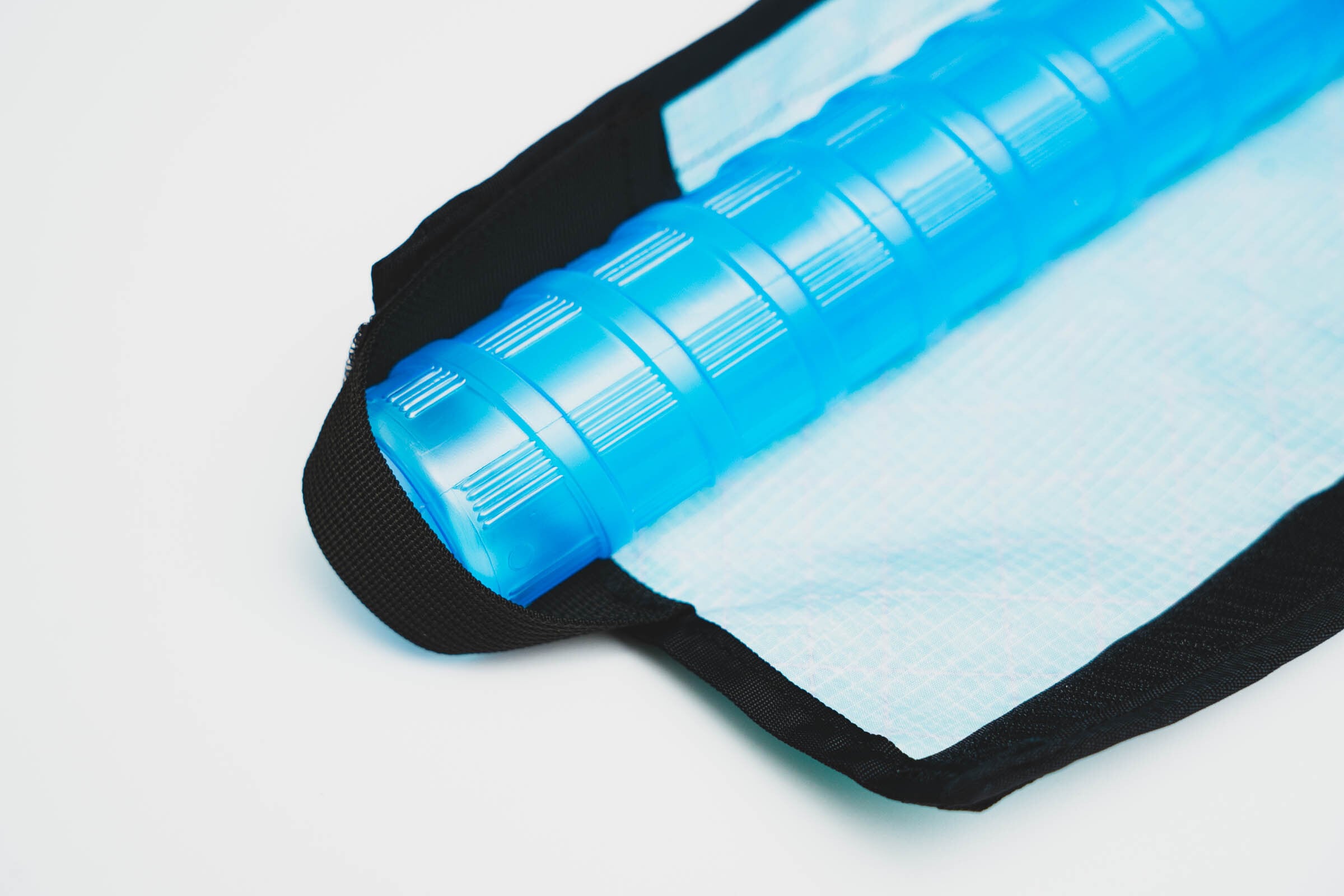 Rod 'n' Roll Extend Rod Case for Fly Fishers 【Long】 | JINDAIJI