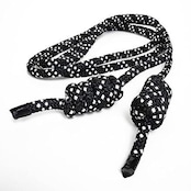 RMT® Rope original(RMTロープ オリジナル)RopeFlowTraining