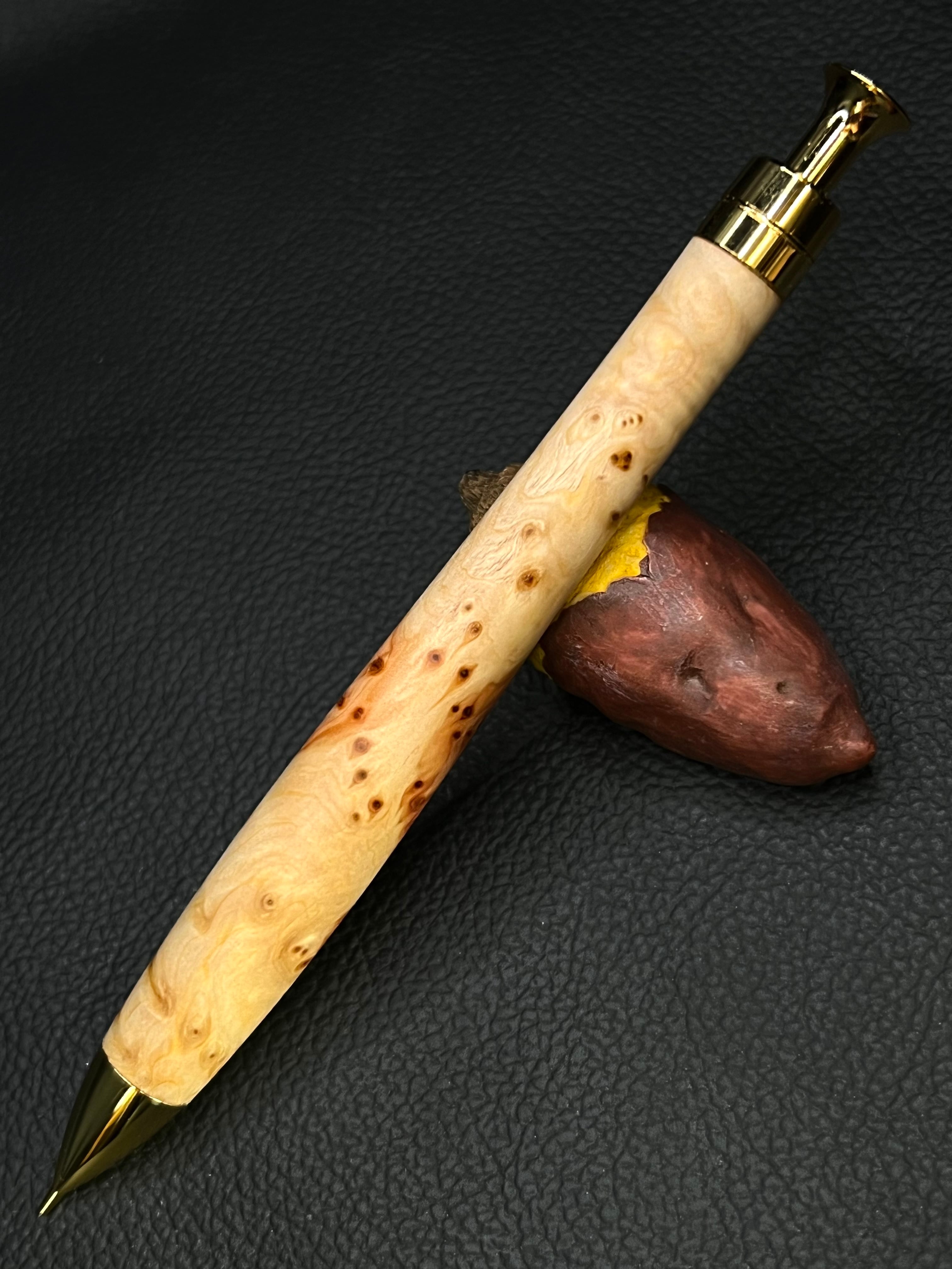 7206b21457f80db9294f0908a09043