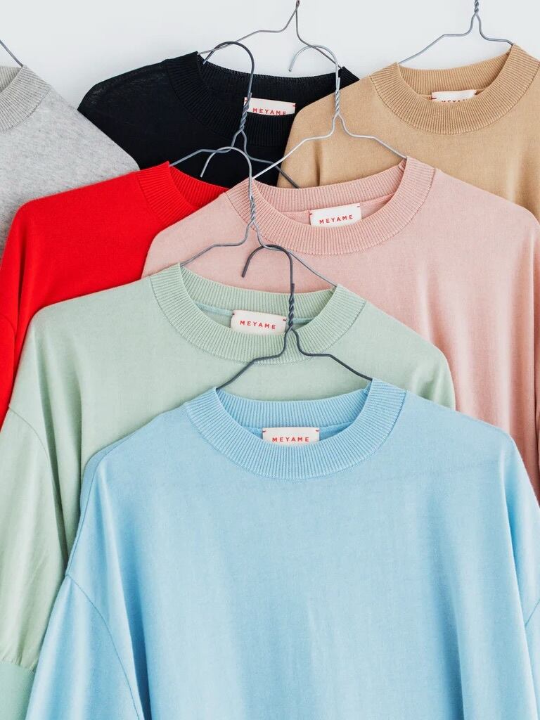 7206c961518a7bbed4836bb8cf28cd