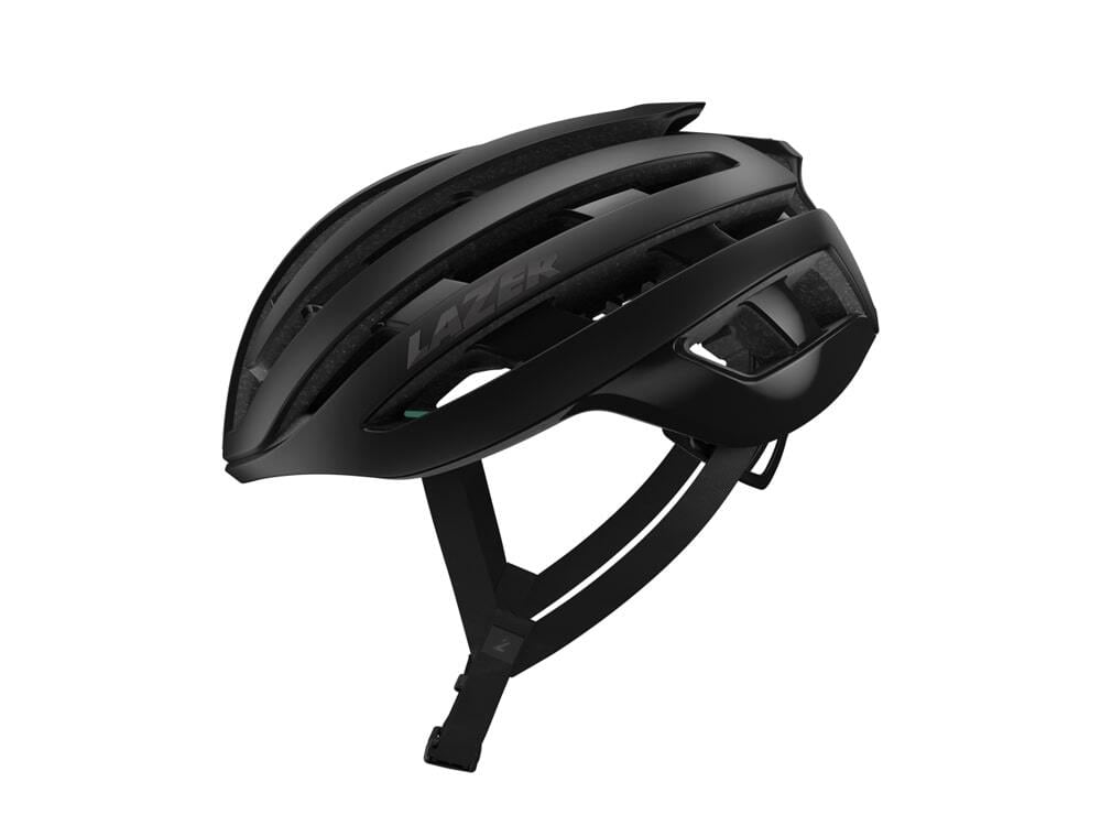 BRAKCO disc rotor専用ブレーキパッド AirPads BPH-64T | Niko Bike