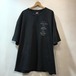 Made in U.S.A アメリカ製 HARLEY-DAVIDSON ハーレーダビッドソン Tシャツ 古着 size 3XL/4XL GK-133