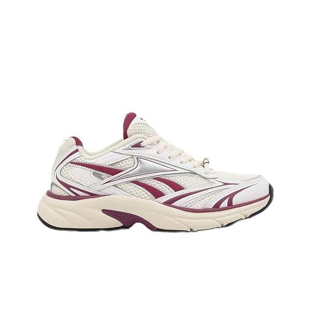 MIZUNO WAVE MOMENTUM バレーボールシューズ 23.5cm アディダス] ランニングシューズ ギャラクシー 6 GX7256 メンズ フット