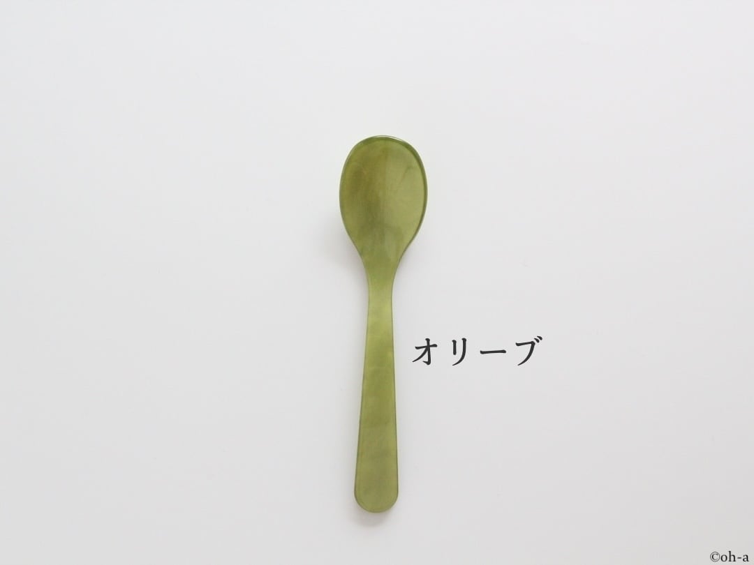 1本から送料無料 ハイムゾーネ エッグスプーン（Heim S?hne） | 食器と