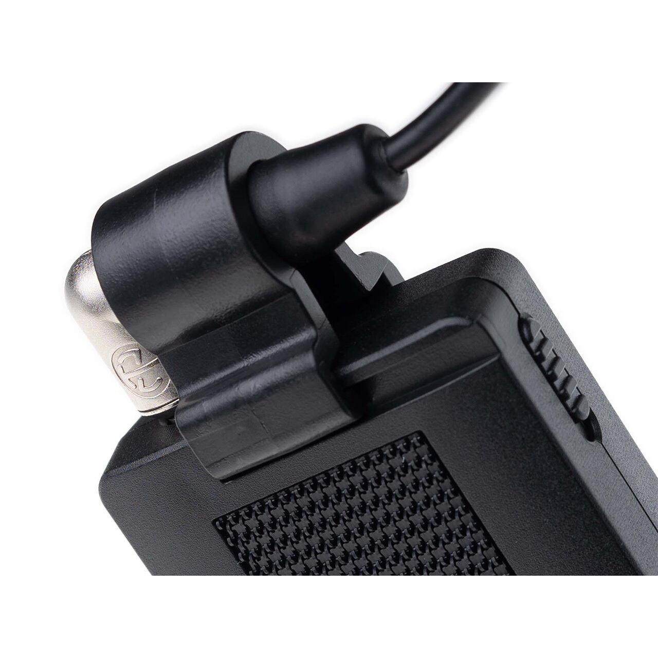 Locking Clamps for SYNC E 5 Pack | 三友オンラインショップ