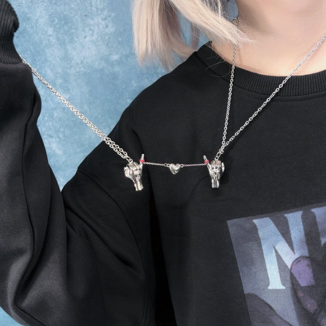 先着39点限定Xmasプレゼントセール】