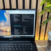 \ 公式ショップ限定価格❣️/ 《最新2022年モデル》Mouse MPro 第12世代 Core i5 メモリ16GB SSD256GB ノートパソコン 安心サポート&3ヶ月保証付き