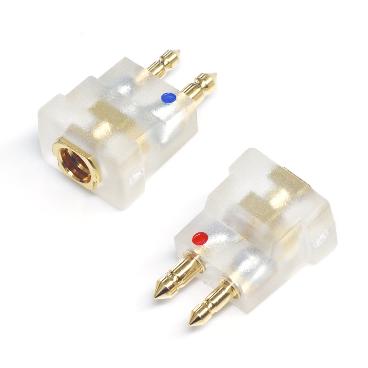 FitEar Laboratory FitEar Laboratory