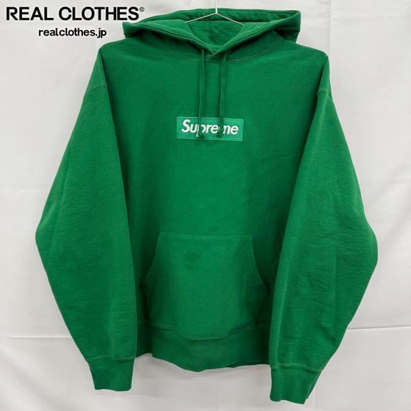 Supreme/シュプリーム【19SS】NFL Raiders 47 Hooded Sweatshirt Supreme/シュプリーム【19SS】NFL Raiders 47 Hooded Sweatshirt