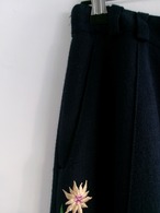 Skirt Made in Germany