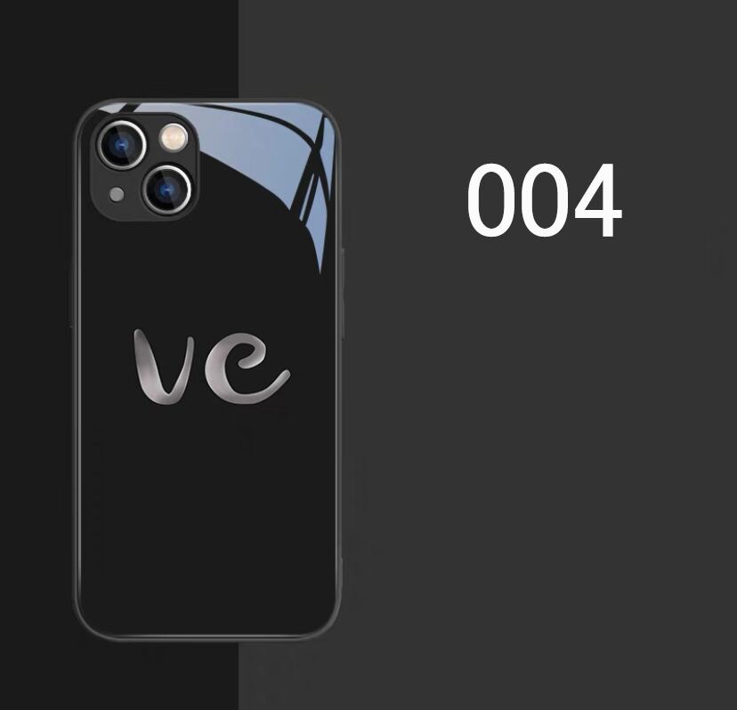 Love】iPhoneケース 全機種対応 ペア・カップル用 iPhone15 14 13 12