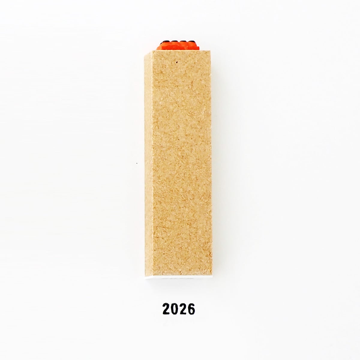 ぬこに小判ページ XS】2026年｜ポコヌルスタンプ | ASANEL