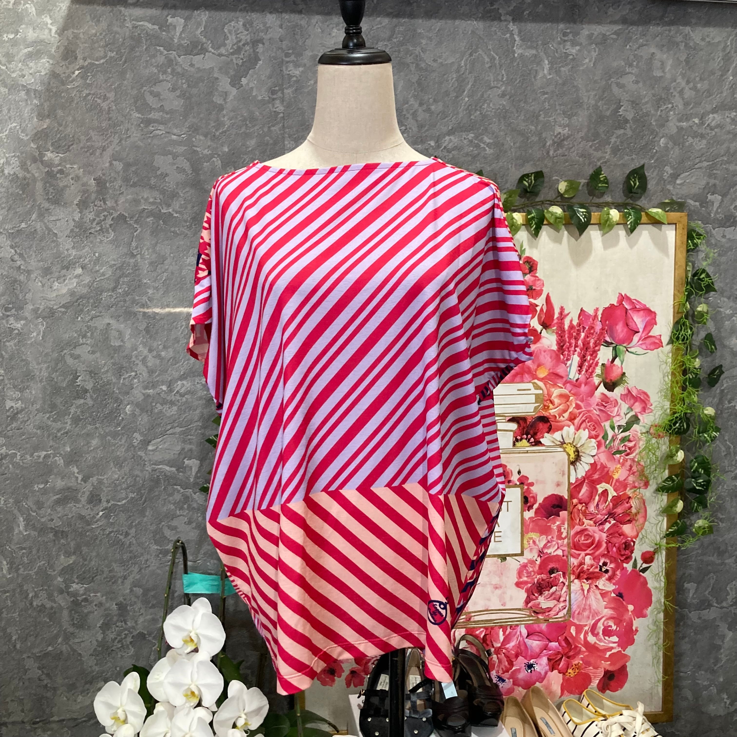 hiromiさま専用 hiromiさま専用 HIROMI様専用