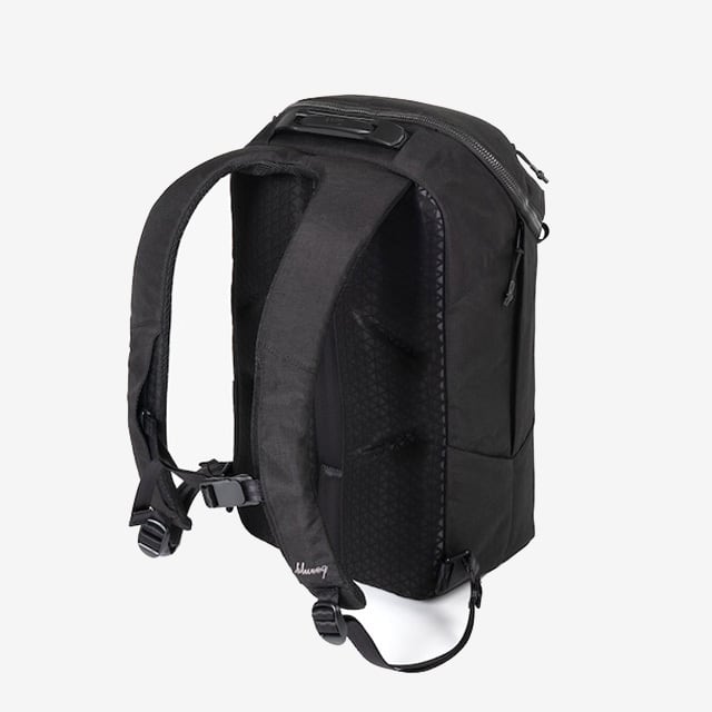blueeq(ブルイク) バックパック 25L 新品未使用 TACTICAL PACK 25 [BQB0002001000] | blueeq